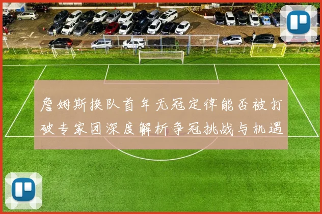 詹姆斯换队首年无冠定律能否被打破专家团深度解析争冠挑战与机遇