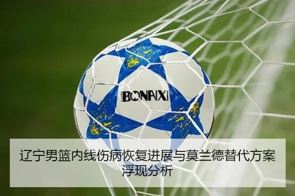 辽宁男篮内线伤病恢复进展与莫兰德替代方案浮现分析